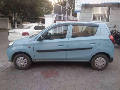 Maruti Suzuki Alto 800 Lxi, 2013, Petrol MT in Tiruppur