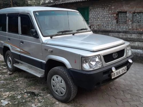 2011 Tata Sumo Victa MT for sale in Kolkata