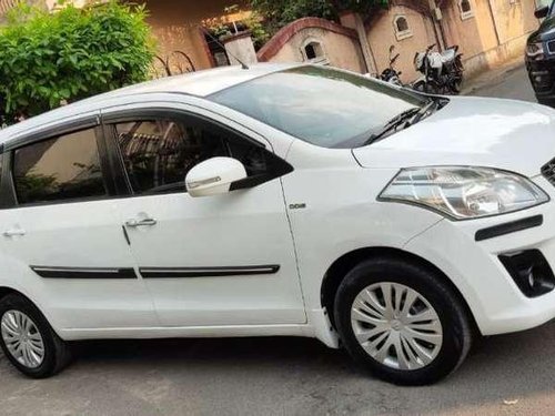 Maruti Suzuki Ertiga VDi, 2012, Diesel MT in Nagpur