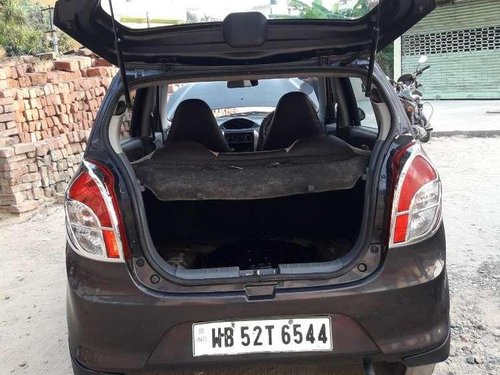 Maruti Suzuki Alto 800 Lxi, 2014, Petrol MT in Kolkata