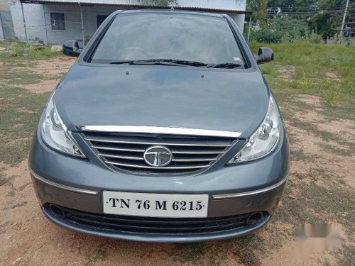 Tata Vista, 2012, Diesel MT for sale in Dindigul