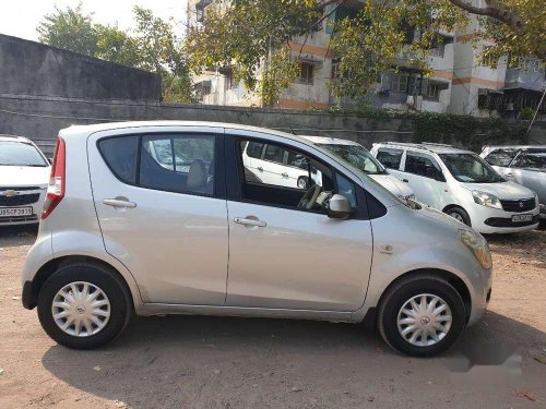 Used Maruti Suzuki Ritz 2012 MT for sale in Surat 