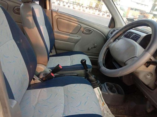 Maruti Suzuki Alto 2009 MT for sale in Jaipur