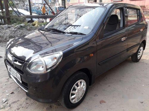 Maruti Suzuki Alto 800 Lxi, 2014, Petrol MT in Kolkata