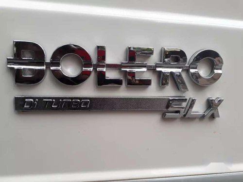 Used Mahindra Bolero 2007 MT for sale in Chennai