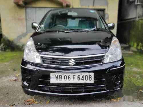 Used 2011 Maruti Suzuki Zen Estilo MT for sale in Siliguri