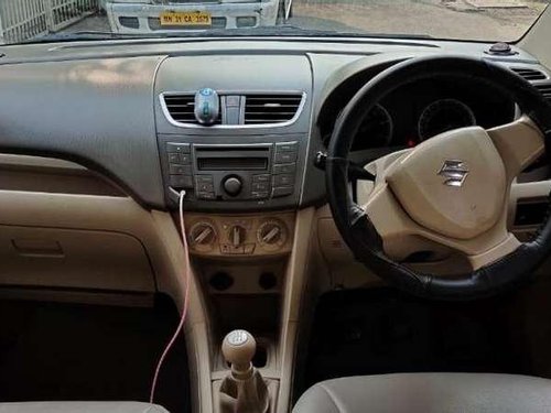 Maruti Suzuki Ertiga VDi, 2012, Diesel MT in Nagpur