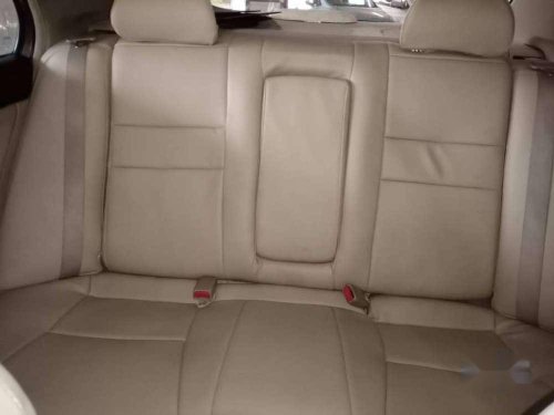 Used Honda Accord 2006 MT for sale in Mumbai