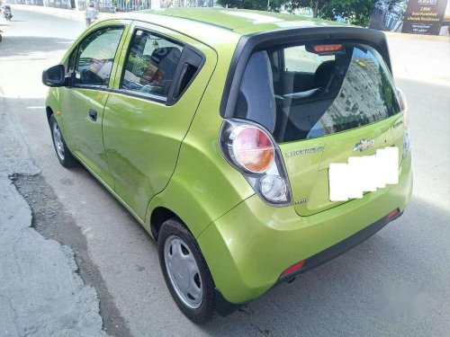 Used 2014 Chevrolet Beat Diesel MT for sale in Chennai