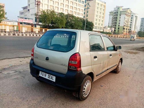 Maruti Suzuki Alto 2009 MT for sale in Jaipur