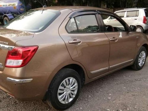 Used 2018 Maruti Suzuki Swift Dzire MT for sale in Kalyan