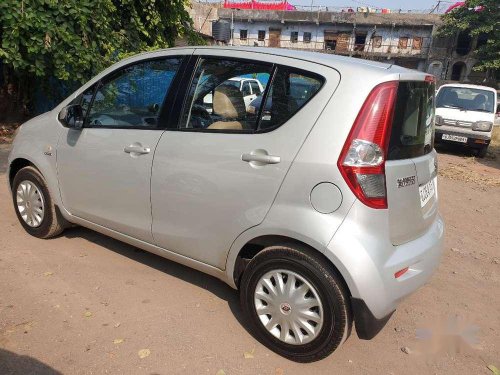 Used Maruti Suzuki Ritz 2012 MT for sale in Surat 