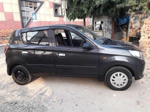 Maruti Suzuki Alto 800 Lxi, 2014, Petrol MT in Kolkata