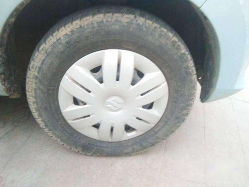 Maruti Suzuki Alto 800 Lxi, 2013, Petrol MT in Tiruppur