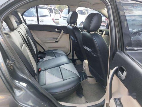 Used 2010 Ford Fiesta MT for sale in Kochi