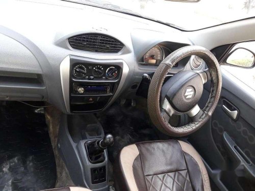 Maruti Suzuki Alto 800 Lxi, 2014, Petrol MT in Kolkata