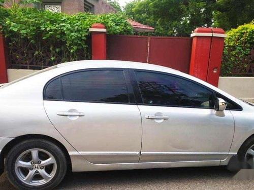 2010 Honda Civic MT for sale in Varanasi