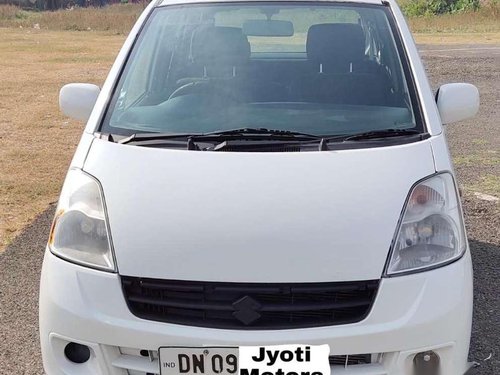 2008 Maruti Suzuki Estilo MT for sale in Vapi