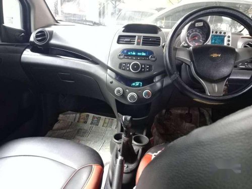 Chevrolet Beat LT, 2012, Diesel in Chennai