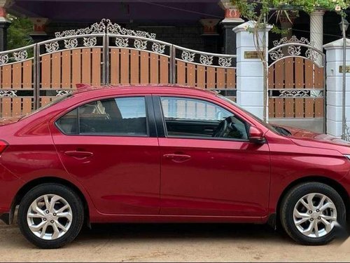 2018 Honda Amaze VX i DTEC MT for sale in Madurai