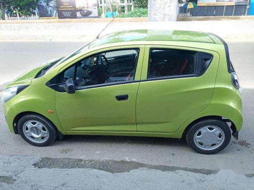 Used 2014 Chevrolet Beat Diesel MT for sale in Chennai