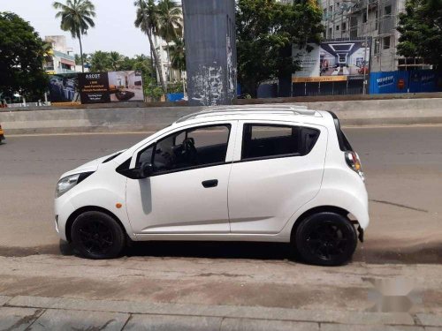 2010 Chevrolet Beat LS MT for sale in Chennai