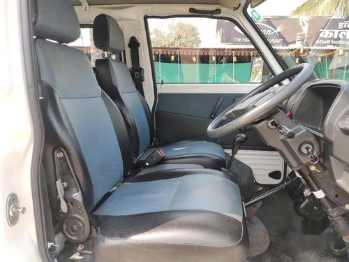 Maruti Suzuki Omni 2018 MT for sale in Nashik