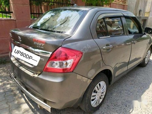 2016 Maruti Suzuki Swift Dzire MT for sale in Bareilly