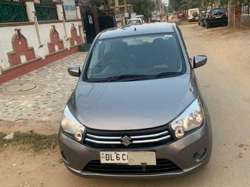 2016 Maruti Suzuki Celerio VXI MT in Gurgaon