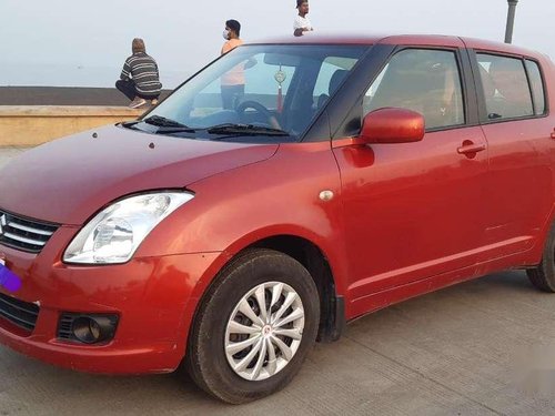 Maruti Suzuki Swift LXi, 2006, Petrol MT in Vapi