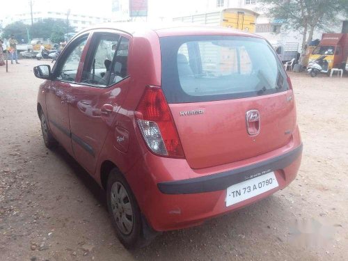 Hyundai i10 Magna 1.1 2009 MT for sale in Tiruppur