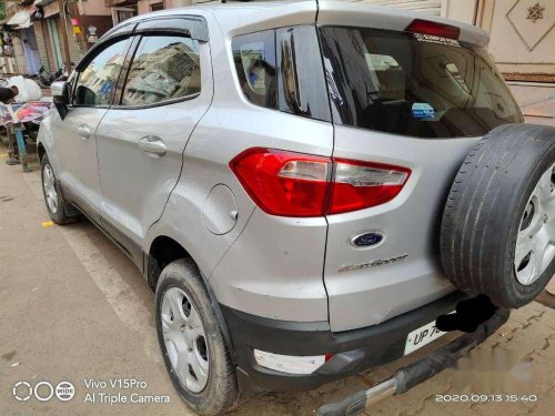 Ford EcoSport 2013 MT for sale in Kanpur