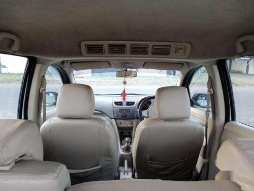 2015 Maruti Suzuki Ertiga VDI MT for sale in Nagpur