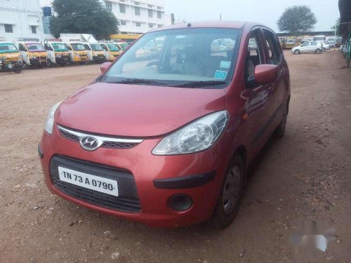 Hyundai i10 Magna 1.1 2009 MT for sale in Tiruppur