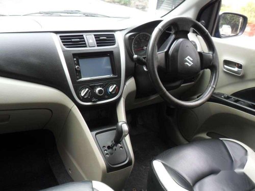 2014 Maruti Suzuki Celerio VXI MT for sale in Halli