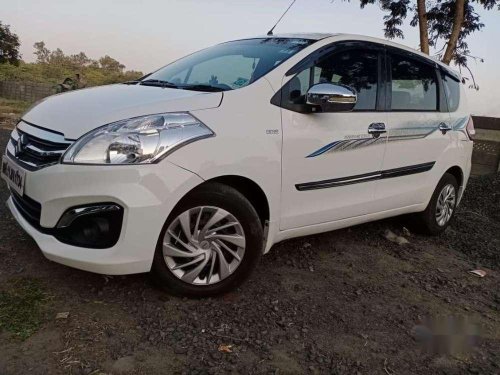 2015 Maruti Suzuki Ertiga VDI MT for sale in Nagpur