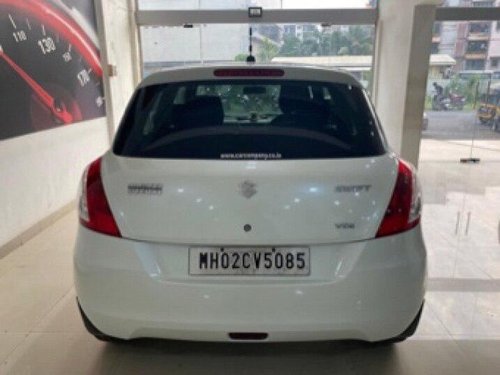 Used 2013 Swift VDI  for sale in Panvel