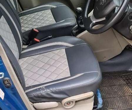 2015 Maruti Suzuki Celerio MT for sale in Madurai