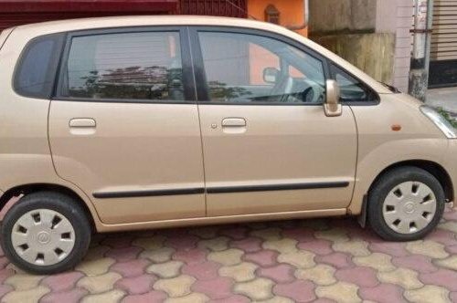 2008 Maruti Suzuki Zen Estilo MT for sale in Kolkata