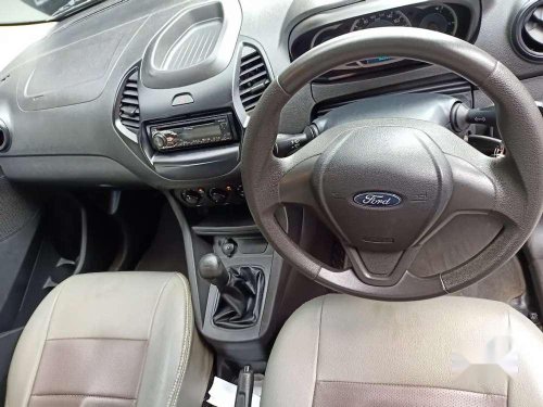 2016 Ford Figo MT for sale in Kochi