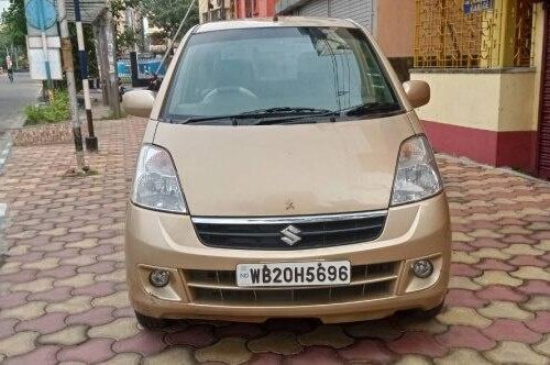 2008 Maruti Suzuki Zen Estilo MT for sale in Kolkata