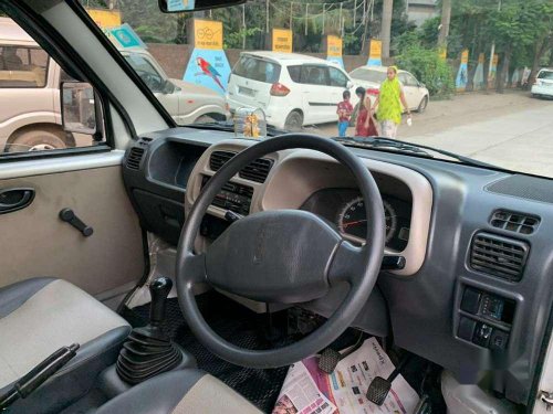 Used 2012 Maruti Suzuki Eeco MT for sale in Kalyan