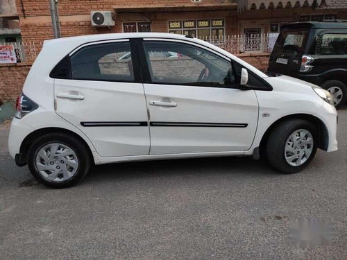 Honda Brio EX Manual, 2013, Petrol MT in Jodhpur