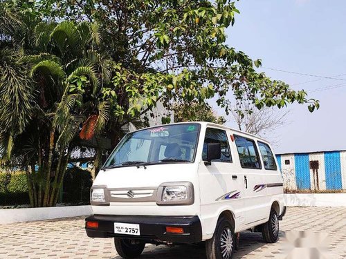 Maruti Suzuki Omni 2018 MT for sale in Nashik