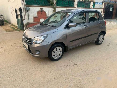 2016 Maruti Suzuki Celerio VXI MT in Gurgaon