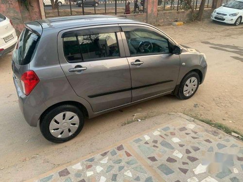 2016 Maruti Suzuki Celerio VXI MT in Gurgaon