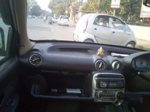 2011 Hyundai Santro Xing GLS MT for sale in Vapi