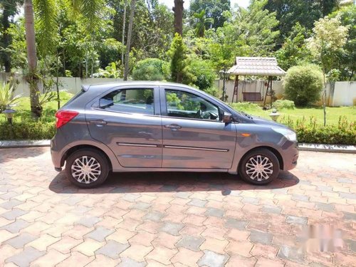 2016 Ford Figo MT for sale in Kochi