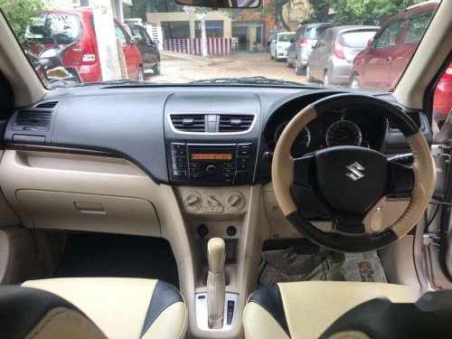 Used 2012 Maruti Suzuki Swift Dzire MT in Madurai