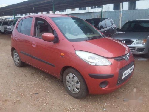 Hyundai i10 Magna 1.1 2009 MT for sale in Tiruppur